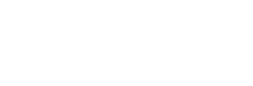 iCLASS Logo